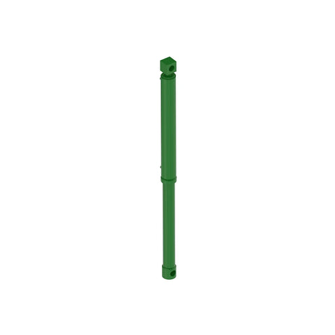 AHC12614 Hydrauliekcilinder