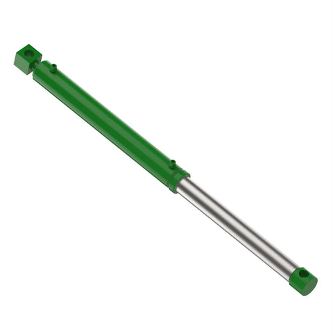 AHC12621 Hydrauliekcilinder
