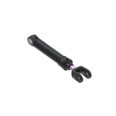 AHC12785 Hydrauliekcilinder
