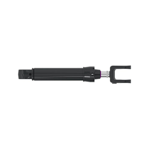 AHC12785 Hydrauliekcilinder