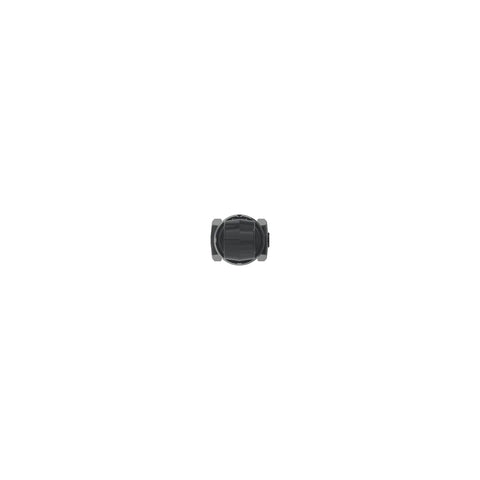 AHC12785 Hydrauliekcilinder