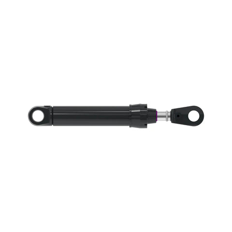 AHC12785 Hydrauliekcilinder