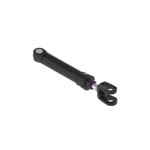 AHC12785 Hydrauliekcilinder