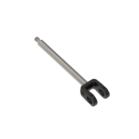 AHC12790 Hydraulische Cilinder Stang