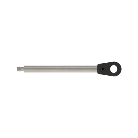 AHC12790 Hydraulische Cilinder Stang