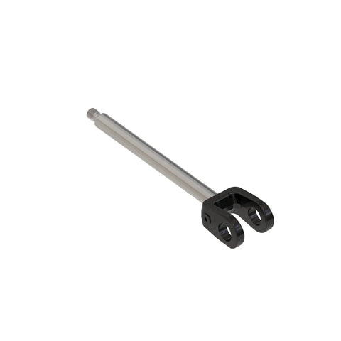 AHC12790 Hydraulische Cilinder Stang