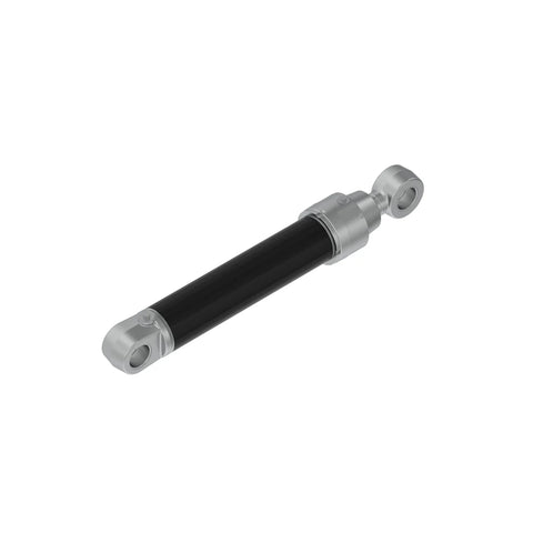 AHC12795 Hydrauliekcilinder