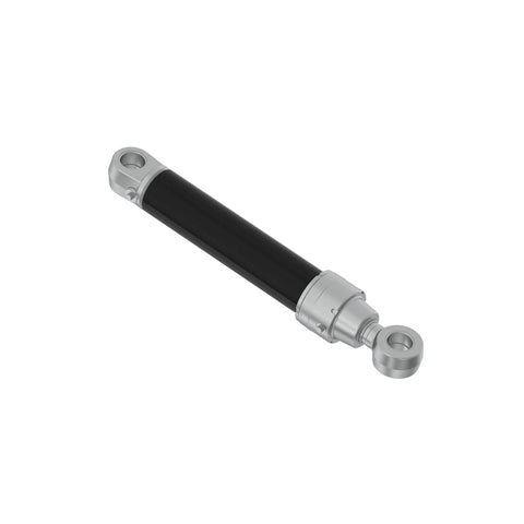 AHC12795 Hydrauliekcilinder