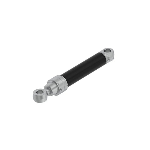 AHC12795 Hydrauliekcilinder