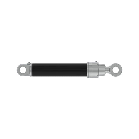 AHC12795 Hydrauliekcilinder