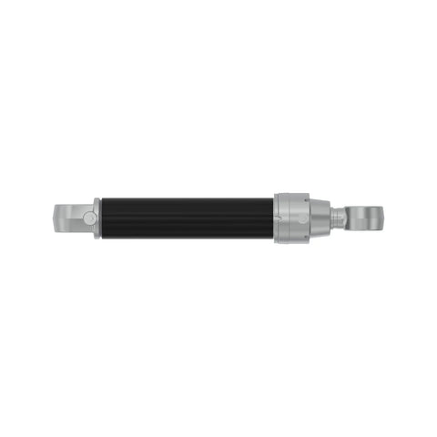AHC12795 Hydrauliekcilinder