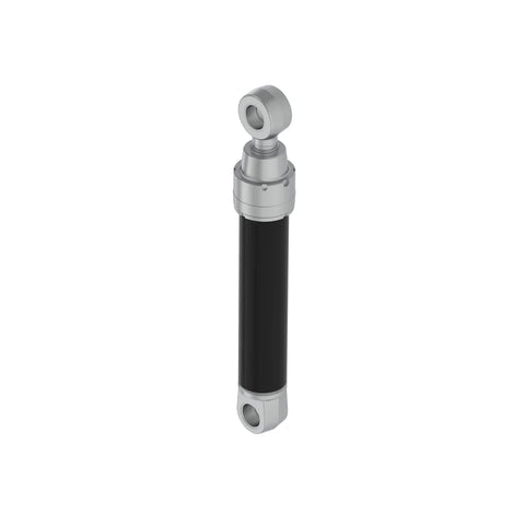 AHC12795 Hydrauliekcilinder