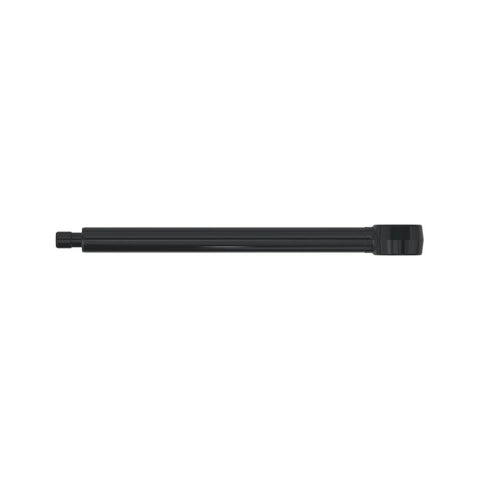 AHC12799 Hydraulische Cilinder Stang