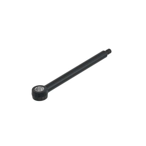 AHC12799 Hydraulische Cilinder Stang