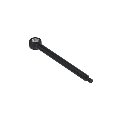 AHC12799 Hydraulische Cilinder Stang
