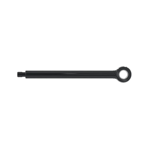 AHC12799 Hydraulische Cilinder Stang