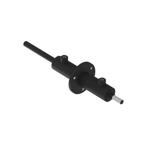 AHC12992 Hydrauliekcilinder