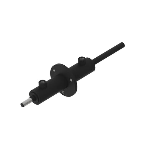 AHC12992 Hydrauliekcilinder
