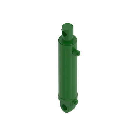 AHC13031 Hydrauliekcilinder