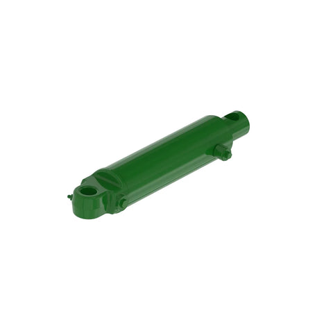 AHC13031 Hydrauliekcilinder