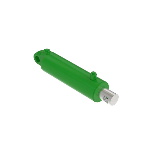 AHC13032 Hydrauliekcilinder