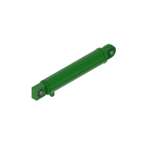 AHC13113 Hydrauliekcilinder