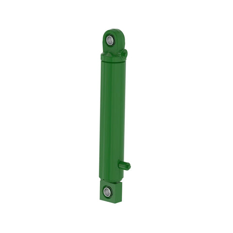 AHC13113 Hydrauliekcilinder