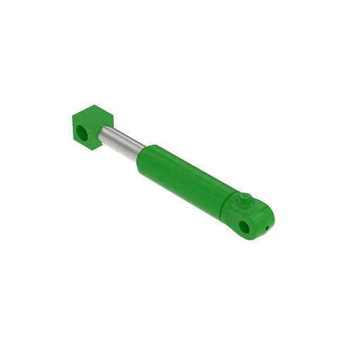 AHC13148 Hydrauliekcilinder
