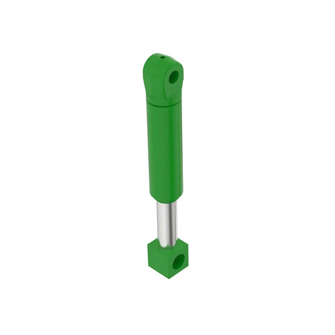 AHC13148 Hydrauliekcilinder