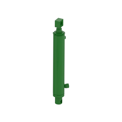 AHC13271 Hydrauliekcilinder