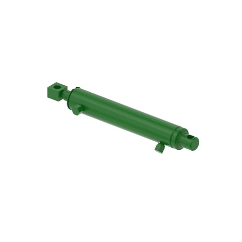 AHC13271 Hydrauliekcilinder