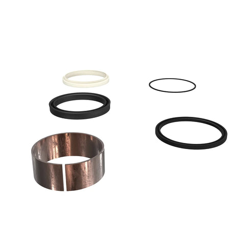 AHC13362 Reparatieset hydr.cil.