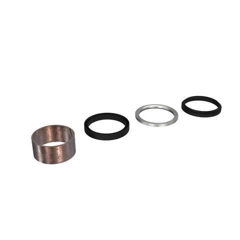 AHC13542 Reparatieset hydr.cil.
