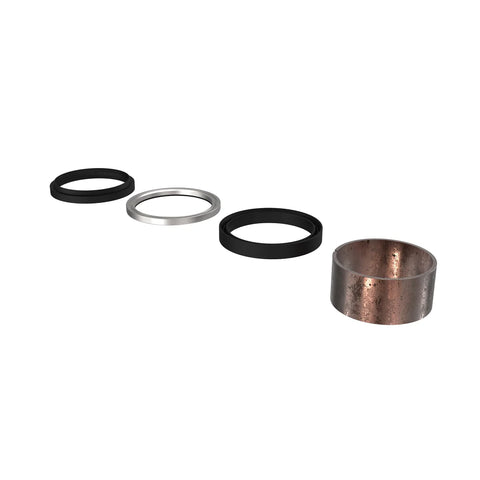 AHC13542 Reparatieset hydr.cil.