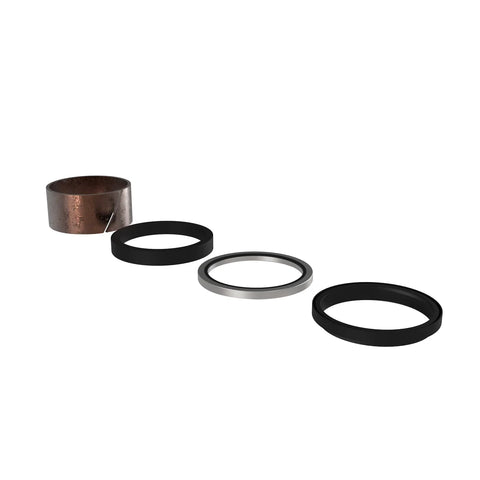 AHC13542 Reparatieset hydr.cil.