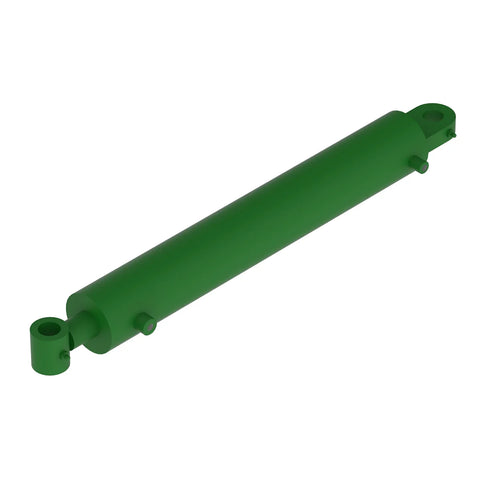 AHC13570 Hydrauliekcilinder