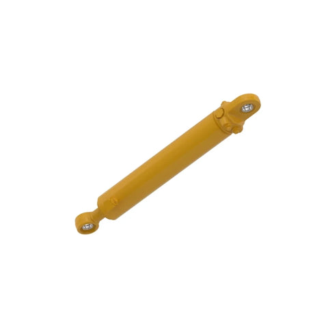 AHC13596 Hydrauliekcilinder