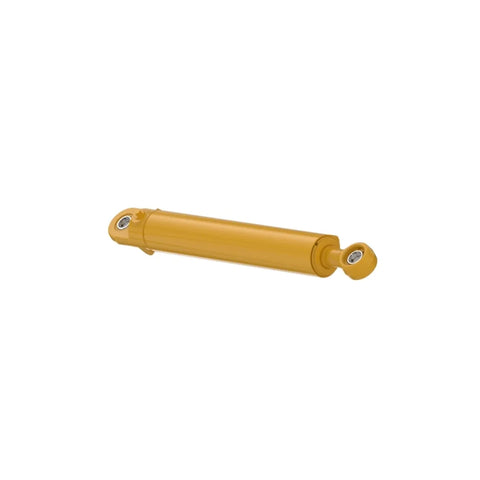 AHC13596 Hydrauliekcilinder