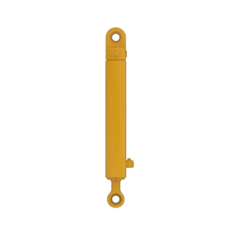 AHC13596 Hydrauliekcilinder