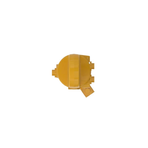 AHC13596 Hydrauliekcilinder