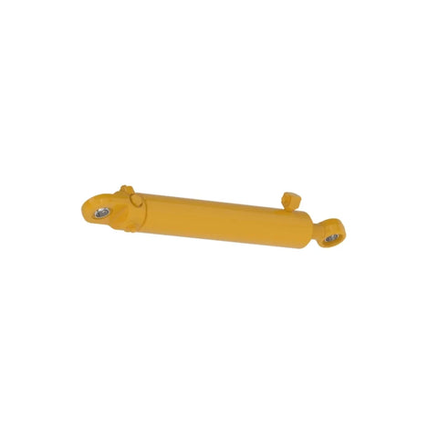 AHC13596 Hydrauliekcilinder