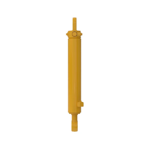 AHC13596 Hydrauliekcilinder