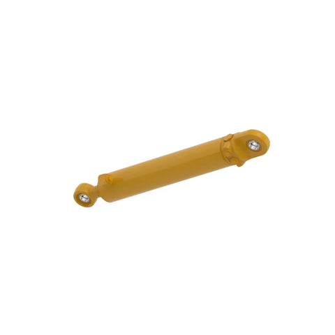 AHC13596 Hydrauliekcilinder