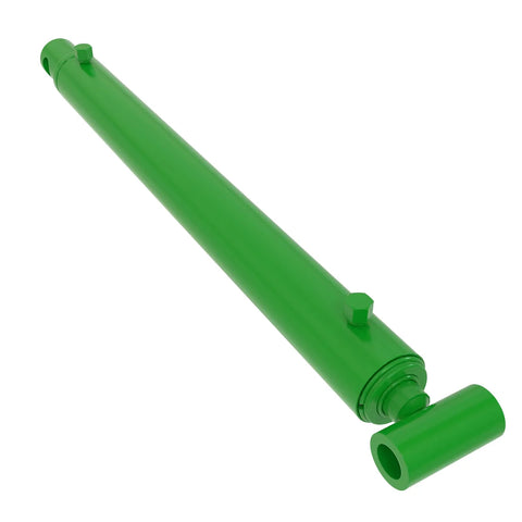 AHC13601 Hydrauliekcilinder