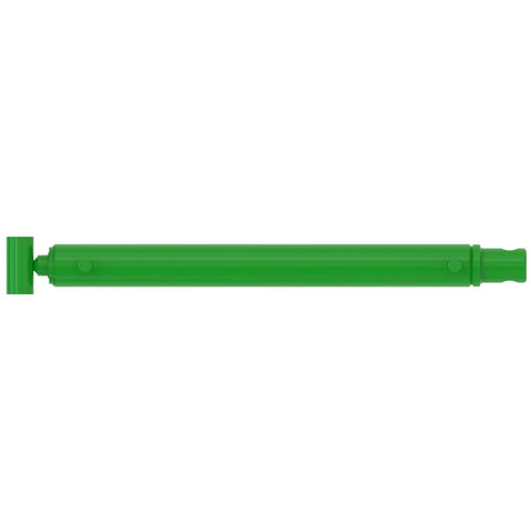 AHC13601 Hydrauliekcilinder