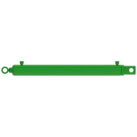 AHC13601 Hydrauliekcilinder