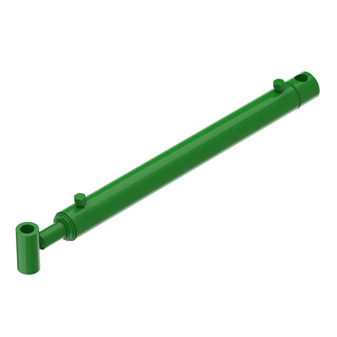 AHC13607 Hydrauliekcilinder