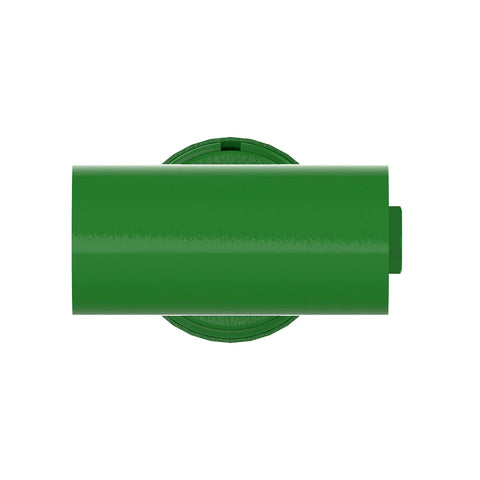 AHC13607 Hydrauliekcilinder