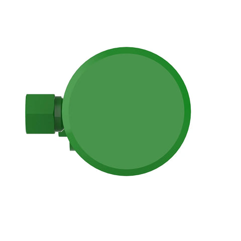 AHC13607 Hydrauliekcilinder