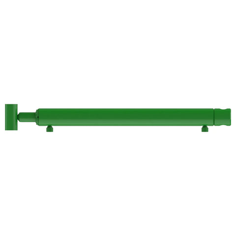 AHC13607 Hydrauliekcilinder